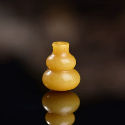 Zərgərlik ara hissələri — Beads, Bracelet Accessories, and Jewelry - no-13