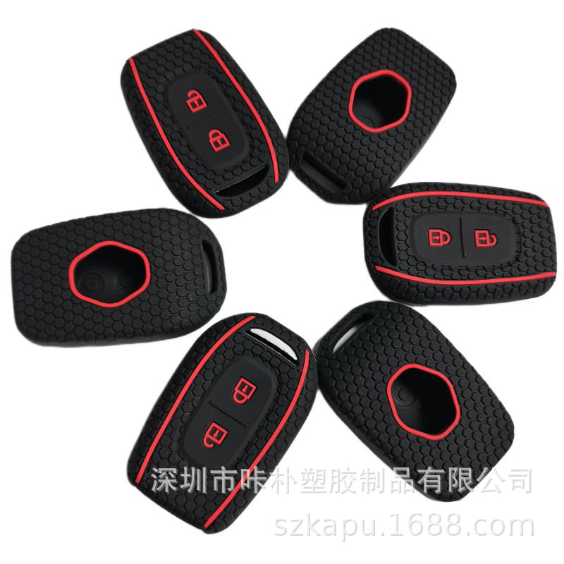 Suitable for Reno 2 KeySource head manufacturers specializing in production and wholesale stock in stock first release style fashion