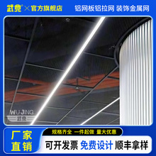 οFWXϽWXWXϽWXWپW컨bW