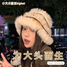 ñ��Ů�ﶬ�¿���ë�b��^��ëëñ�����Ӻ�O��ñ�o��ᘿ�ñ