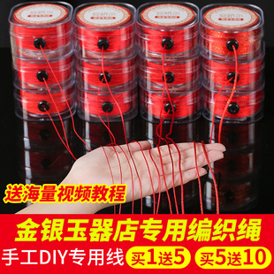�t�K�����Kdiy�������K�ֹ������Ծ���朾��K���O���tɫ72̖��
