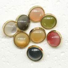 �ߙn�����ֿp�۸��_��Ʒ��֬�M���pƴ�~���r����С���L�b۬F؛