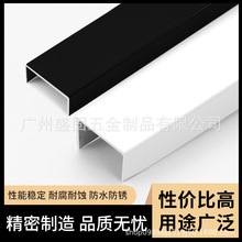 �����l���g�����������X�ķ�߅�lľ���䓰�߅�X�Ͻ�U�Ͳ۷�߅