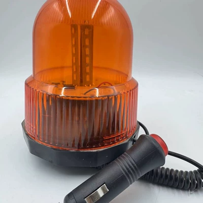 Roof Light Rotating Strobe Light High Brightness