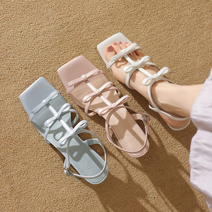 �����Y�ָ��߸�һ�֎���Ь��Ů2025�ļ���ʽ��ɫ���|��ȹ���_�RЬ