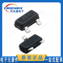 ON��ɭ��SMMBT4401LT1G���O��SOT23�zӡ2X���w��NPNȫ�¬F؛ ����