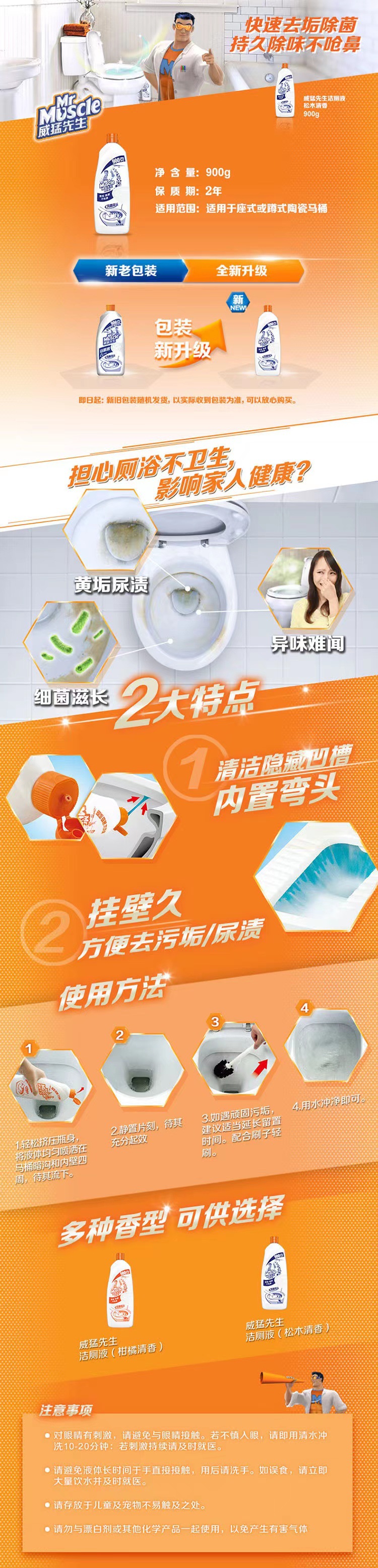 详情图