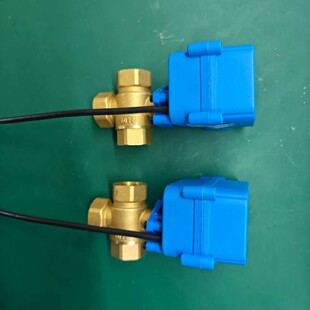 늄����y��ͨ�y�p��ˮ���y���ؓ�O��늏�λ24v�_�P���ٹ��I��