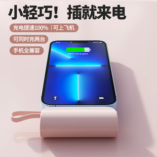 kc�z�ҳ�늌������݄���������Ԏ����Ƅ��Դ�� ��logo