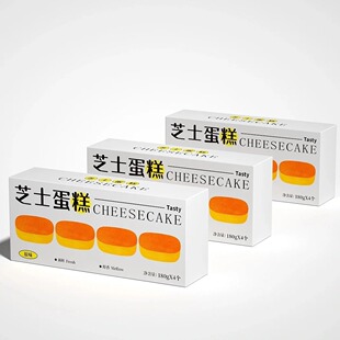 ʳƷ���b�и��c�����oʳĥ�������b�����ɿ�������ɷ��ǰ׿���