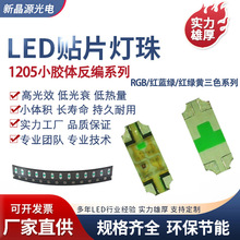 1206���N��1205RGB����RGB���NС�z�w����RGB����С�NƬ