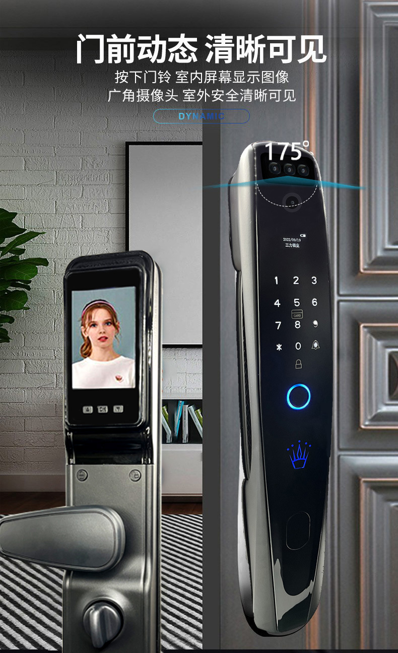 O1CN01mkWJYd1It8uiP3KhO_!!9834