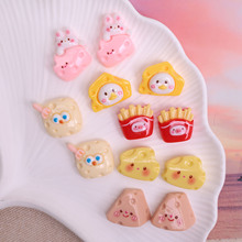 �ɐ�����ʳ�����Ҙ�֬��� diy��ͯ�^l�A����Ь�NƬ����С�[��