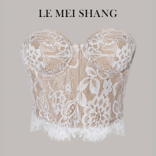 �羳�W��Ů�b�������Q�Ը��ٽz��ë�������Q�Ѓȴ�Ĩ�ر���