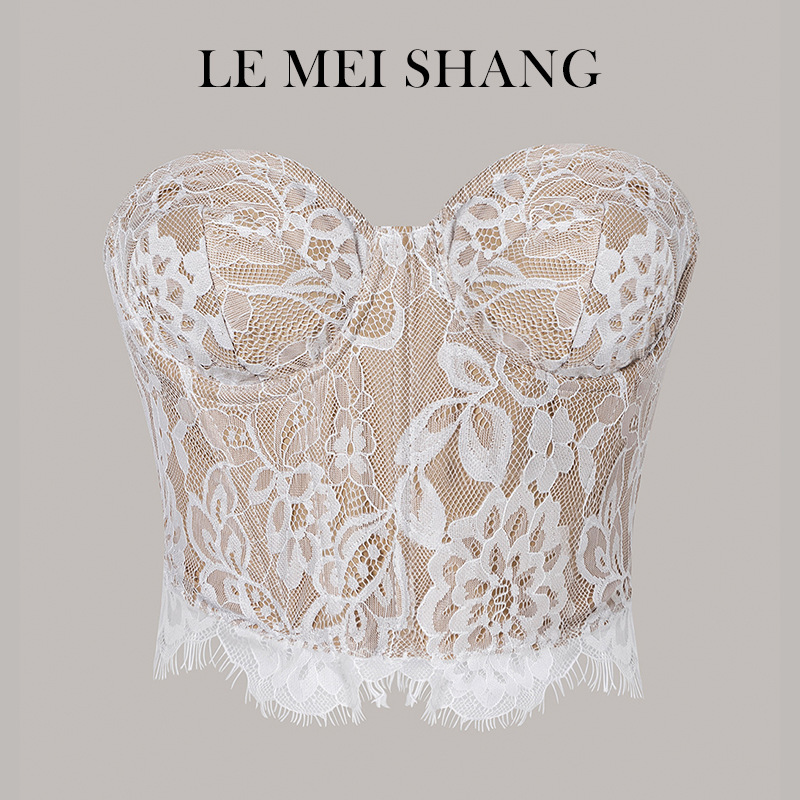 Cross-border European and American Women's Top Hot Sexy Lace Eyelash Flower High-end Inner Top Top Top Top Top Top Top Top Top Top Top Top Top Top Top Top Top Top Top Top Top Top Top Top Top Top Top Top Top Top Top Top Top Top Top Top Top Top Top Top Top Top Top Top Top Top Top Top Top Top Top Top Top Top Top Top Top Top Top Top Top Top Top Top Top Top Top Top Top Top Top Top Top Top Top Top Top Top Top Top Top Top Top Top Top Top Top Top Top Top Top Top Top Top Top Top Top Top Top Top Top Top Top