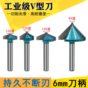 �ߙnV�͵�90��ľ��㊵����R�d6��������X��̵�3D���������ǵ�