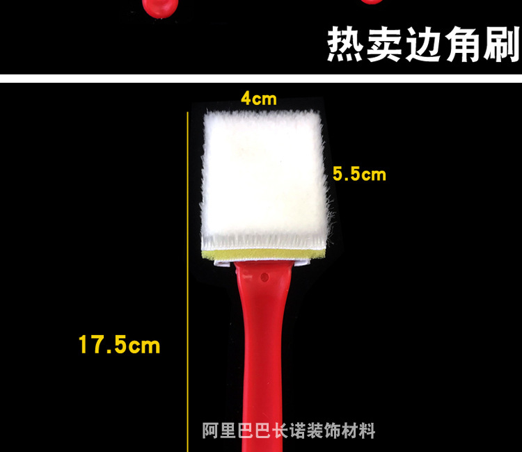 O1CN01mAzXJw1DWdkn9nuZQ_!!2212063580224-0-cib.jpg?__r__=1740283378688