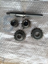 ������݆܇���n���X݆ ��݆Ħ��܇���6205����݆ 125-11�X�����X