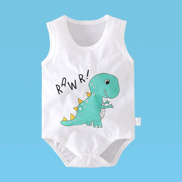 Dinosaur