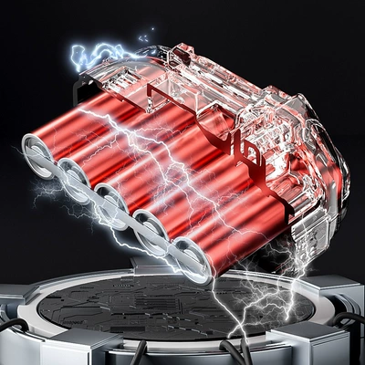 Blowing Vacuum Cleaner, Dry and — Tozsoranlar