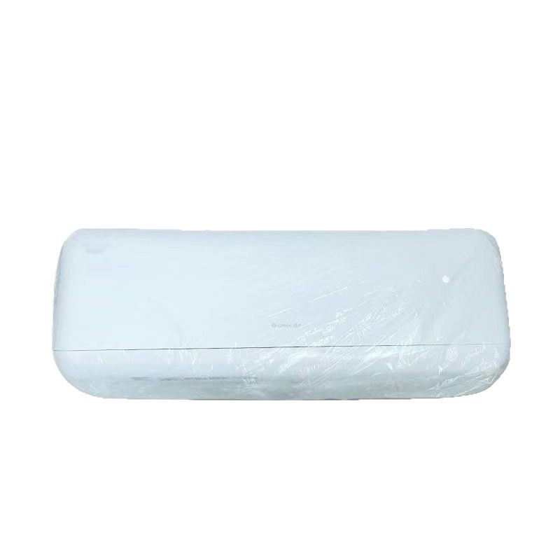 防水透明空调套挂机内机家用电器通用松紧全包加大厚一次性防尘罩|undefined