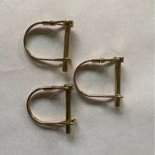 Դ^S䓽ziN 1/4 ӢͰȫBSiN  ܇N