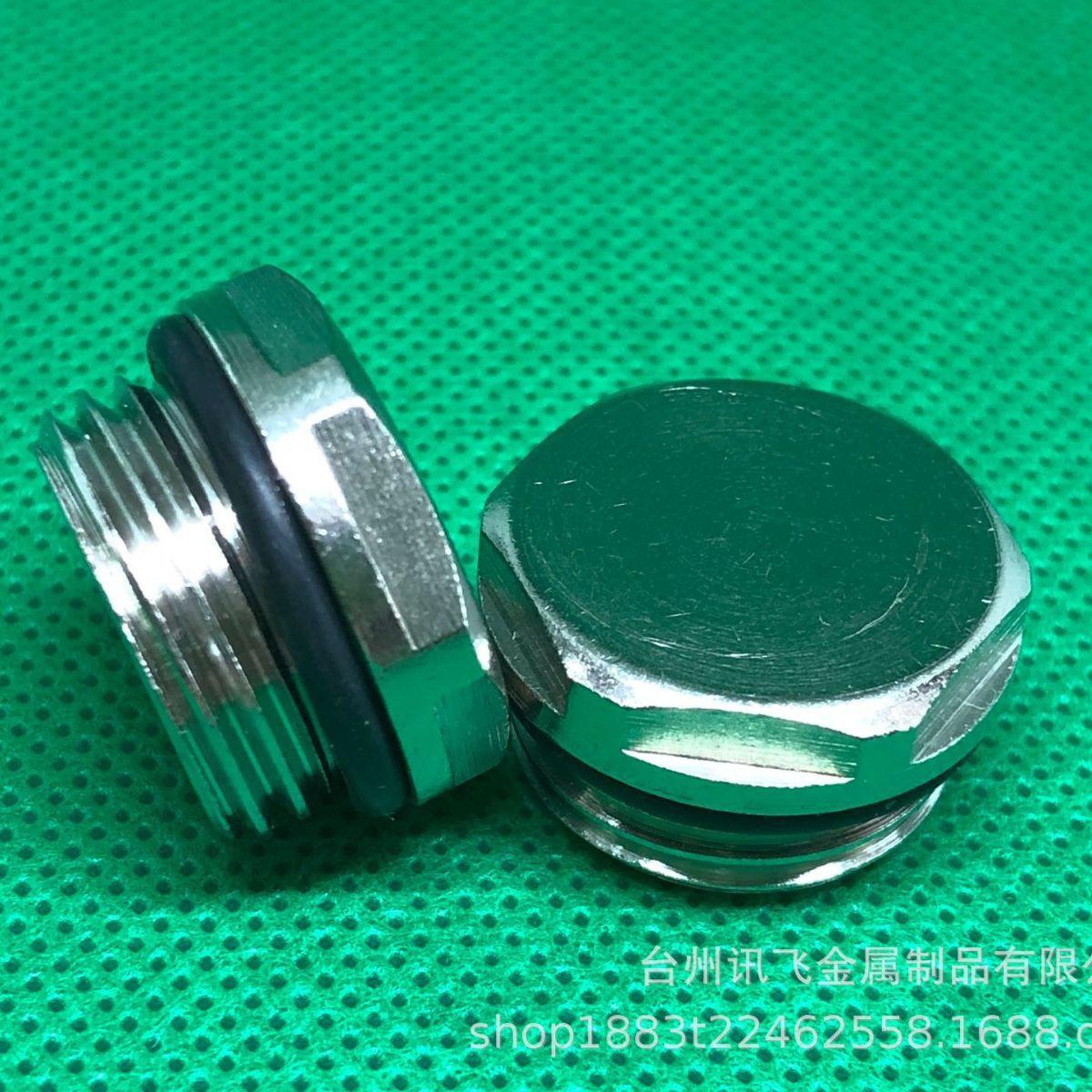 Calefacción radiador cobre Válvula de ventilación válvula de escape válvula de drenaje latón funcionamiento aire bloqueo 3 puntos, 4 puntos, 6 puntos, 1 pulgadas