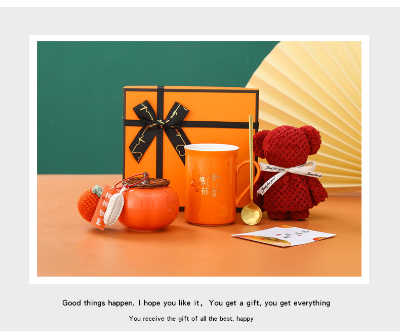 伴手礼详情4.jpg