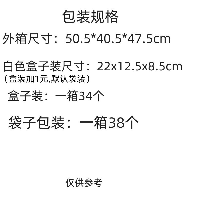 Car wash foam watering can high pressure car washer water gun head spray foam device pa pot foam pot car wash liquid watering can