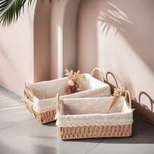 ��ʽ�پ����չʾ�ǹ��߲˻@�ռ{�@�������پ��@���ÿ͏d��ʳ�бP