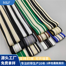 �F؛4cm�C�ᘿ�΢���l�y�����əM���gɫ��]�����b��߅�b��o��