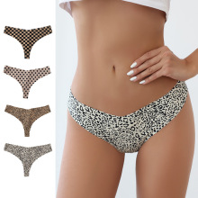 �W���Ը��L��ѝŮ����zһƬʽ��a���y�o��Ů���ε���Ůʿ����ѝ