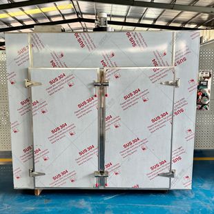 �����i��䁸���C ����Ʒ��ɷ� ����ţ��ɺ�əC