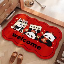 �ɐۿ�ͨ����T�|�����l���g��������ˮ���������؉|�����lԡ�؉|