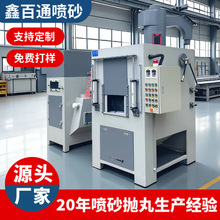 ��ģȫ�ԄӇ�ɰ�C�D�Pʽ݆̥�����O���X���Ͳƿ�ɳ�Cȫ�Ԅ�