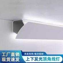 ���_�����b���l���X���p�l���X�Ͻ�һ�w���͟������컨�픽Ǿ���