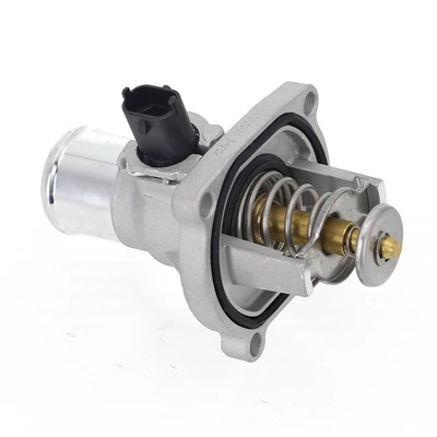 Vauxhall Car Thermostat – Thermostat