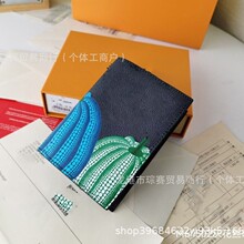 �羳�����o�ՊA ��ĥ�๦���o�ձ��o�ׄ�ֲ��D�������A�̄�����