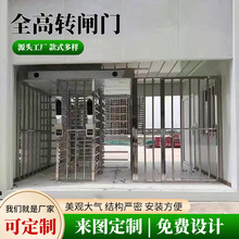 �S�Ҿ��^���،������T��ϵ�yˢ����Ę�R�eȫ���D�l����ͨ���l