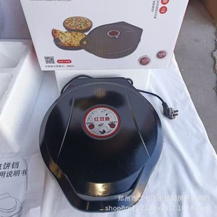 �t�pϲ1567���K�����32�M�������K��C늿��K늼�偶YƷ