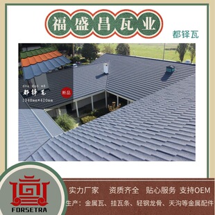 ��ʢ����ɰ��ʯ������ ��ʯ�T����X�\�� ����Ʒ�| �x��