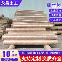 �S�ҹ������B�G�����mֲ���w�S̺���B̺�o�¹���߅�¿��_Ҭ�z̺