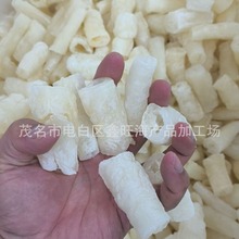 ��ָ�z���zͲ�PͲ�zˮ�l���z��ʳ���z��Ͳ���z�~�z