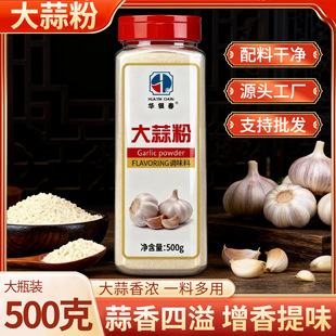 �������^ʳ�÷������������ü��������{�ϟ��������{ζ��