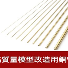 ܊ģ���_ģ�Ͳ����������쾀�ڹ�֧�ܸ�������ٰ�֧�ΗU�S�~��