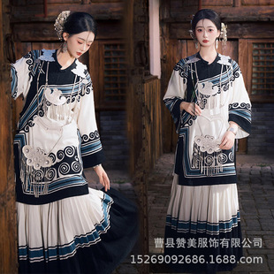 �置��Ů��ɫ���������L����ٔ�������bŮ��������Ӱ�ǔzӰ���