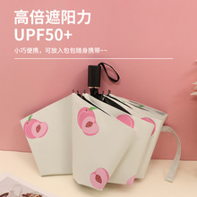 ȫ�Ԅ�С����ˮ��ӡ��ˮ���҂�W���������̫ꖂ���ꖷ���̫ꖂ�