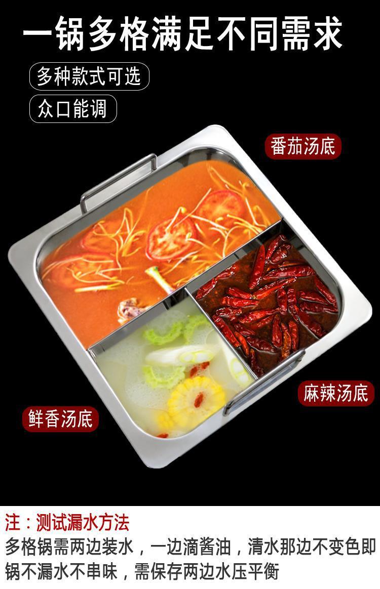 ffc533ab-6581-49f6-98e3-852515d4d961.jpe