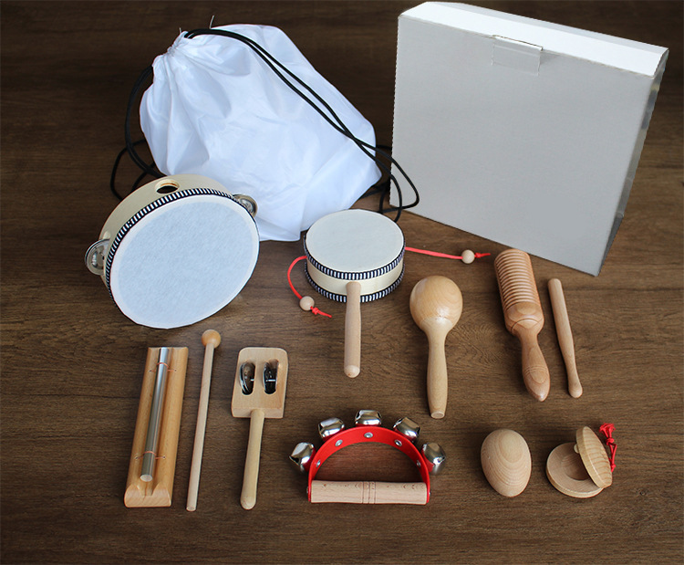 O1CN01t4l1My1HQSWhg7cfw_!!1889