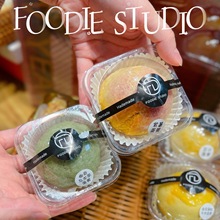 ���S�ֆ΂�����70g��ѩ���﷽��������ܰ��b�мӺ�͸������A�w